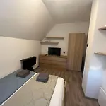 Hébergement de vacances Oxigén
