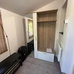 Hébergement de vacances Oxigén *
