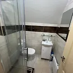Oxigén