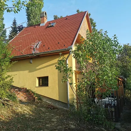 Holiday home Oxigen *