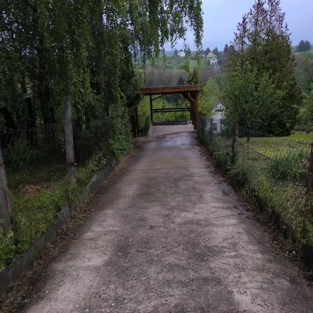Oxigén